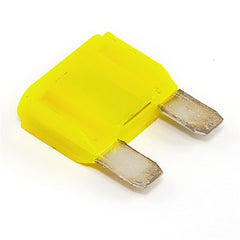 Omix-ADA 17254.01 Maxi Fuse 20 Amp