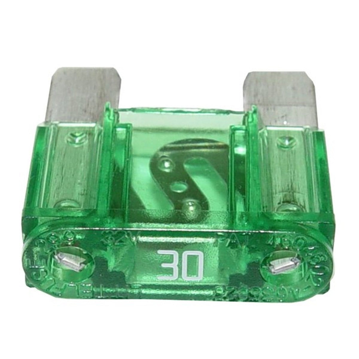 Omix-ADA 17254.02 Maxi Fuse 30 Amp