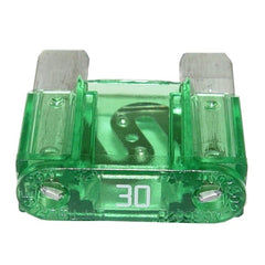 Omix-ADA 17254.02 Maxi Fuse 30 Amp