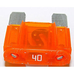 Omix-ADA 17254.03 Maxi Fuse 40 Amp