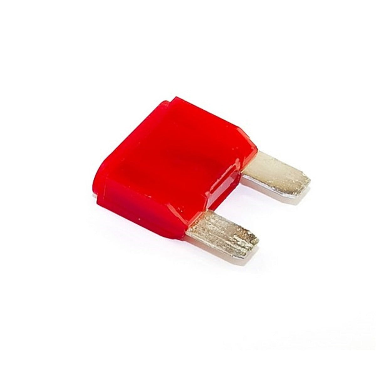 Omix-ADA 17254.04 Maxi Fuse 50 Amp