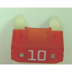 Omix-ADA 17255.02 Mini Fuse 10 Amp