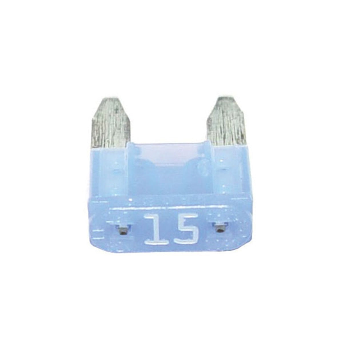 Omix-ADA 17255.03 Mini Fuse 15 Amp