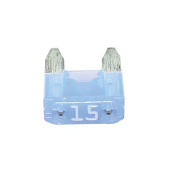 Omix-ADA 17255.03 Mini Fuse 15 Amp