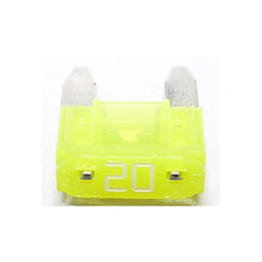 Omix-ADA 17255.04 Mini Fuse 20 Amp