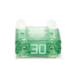 Omix-ADA 17255.05 Mini Fuse 30 Amp