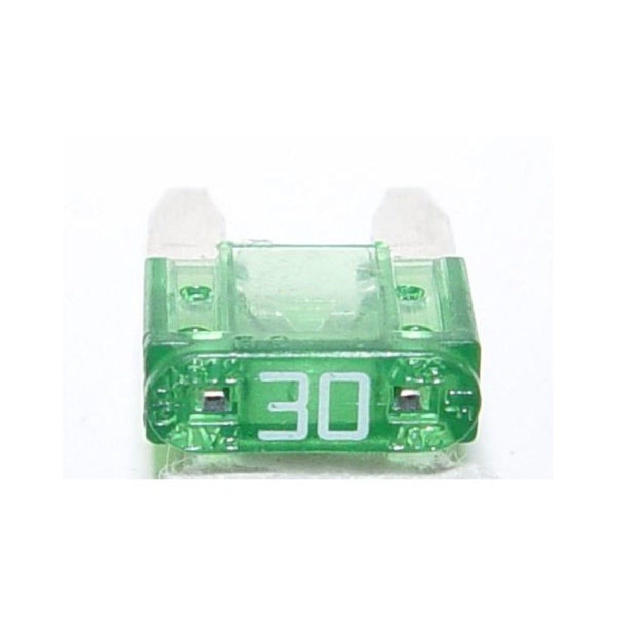 Omix-ADA 17255.05 Mini Fuse 30 Amp