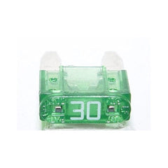 Omix-ADA 17255.05 Mini Fuse 30 Amp