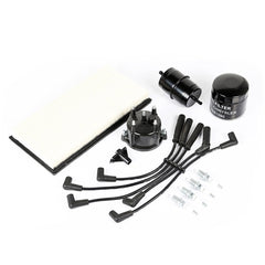 Omix-ADA 17256.21 Ignition Tune Up Kit 2.5L