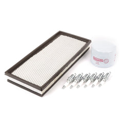 Omix-ADA 17256.37 Tune Up Kit 4.0L 00-06 Jeep Wrangler TJ