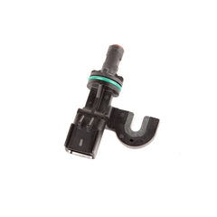 Omix-ADA 17257.07 Camshaft Positioning Sensor