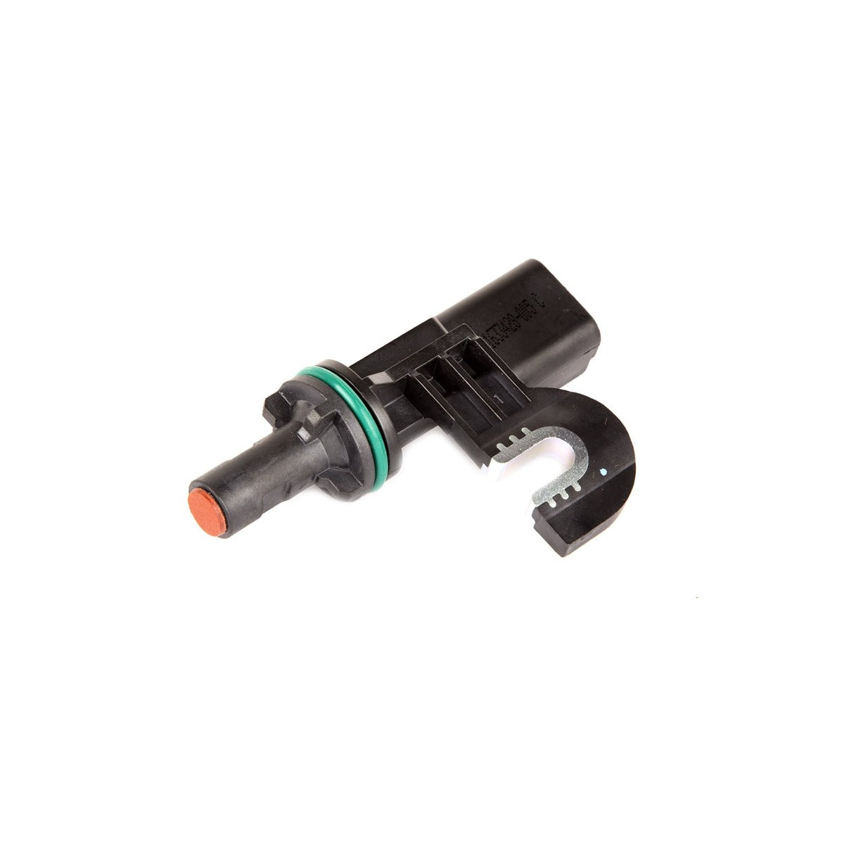 Omix-ADA 17257.07 Camshaft Positioning Sensor