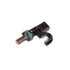 Omix-ADA 17257.07 Camshaft Positioning Sensor