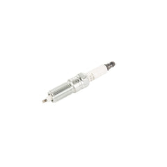 Omix-ADA 17257.86 Tune Up Kit