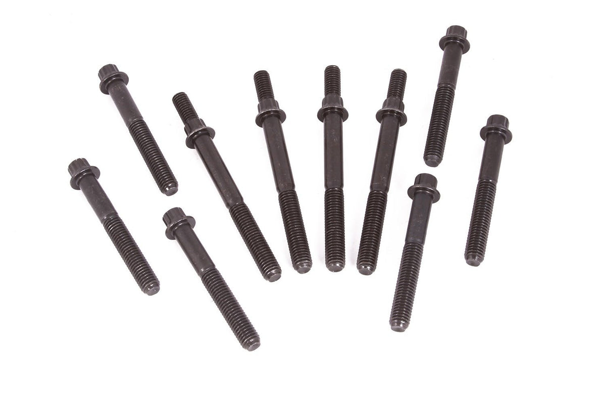 Omix-ADA 17258.02 Cylinder Head Bolt Set