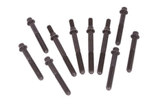 Omix-ADA 17258.02 Cylinder Head Bolt Set