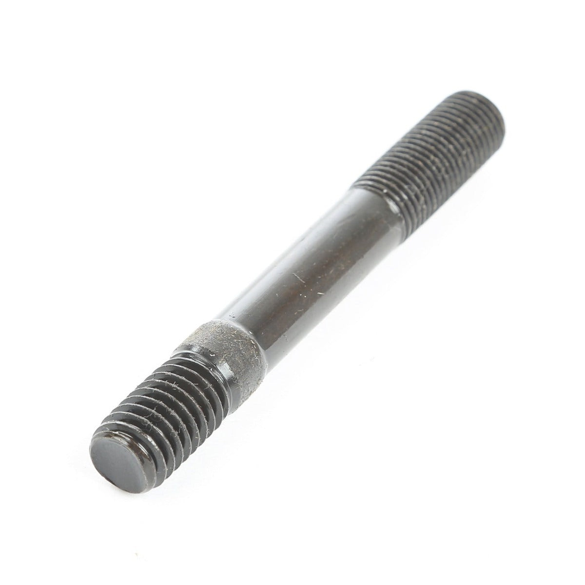 Omix-ADA 17258.04 Cylinder Head Stud
