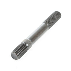 Omix-ADA 17258.04 Cylinder Head Stud