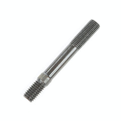 Omix-ADA 17258.04 Cylinder Head Stud