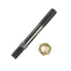 Omix-ADA 17258.06 Cylinder Head Stud and Nut Kit
