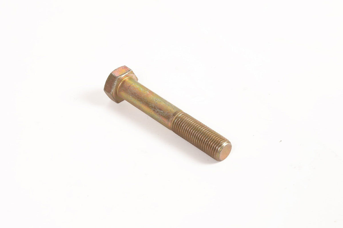 Omix-ADA 17258.10 Track Bar Bolt 1/2 inch-20 X 3 inch