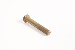 Omix-ADA 17258.10 Track Bar Bolt 1/2 inch-20 X 3 inch