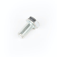 Omix-ADA 17258.16 Oil Pump/Gas Tank Mount Bolt