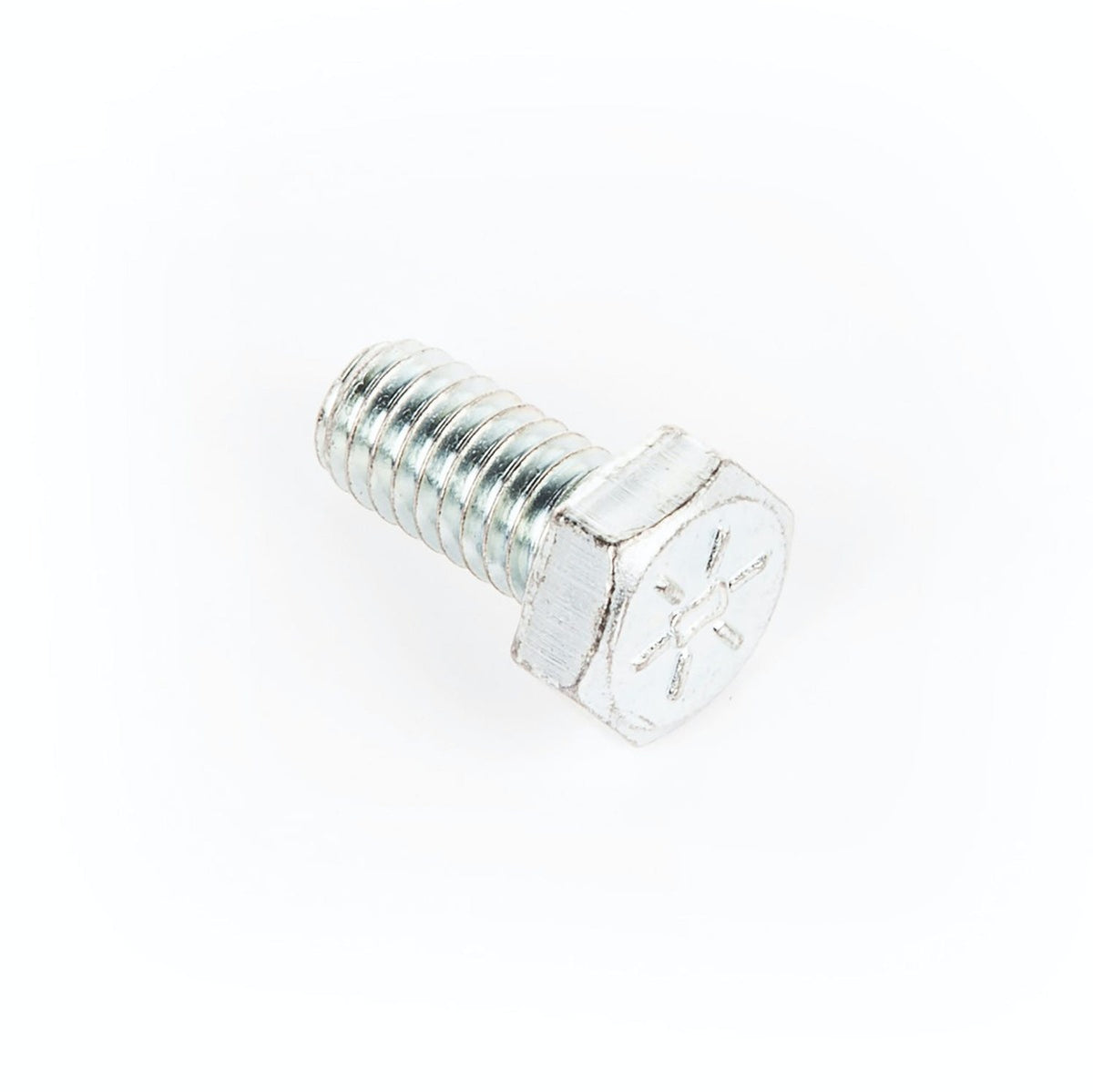 Omix-ADA 17258.16 Oil Pump/Gas Tank Mount Bolt
