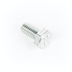 Omix-ADA 17258.16 Oil Pump/Gas Tank Mount Bolt