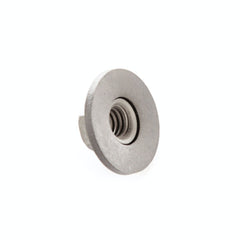 Omix-ADA 17258.18 Nut, Hood Hinge, Battery Tray