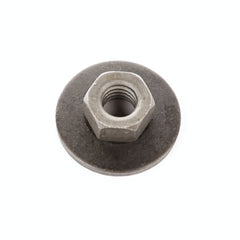 Omix-ADA 17258.18 Nut, Hood Hinge, Battery Tray
