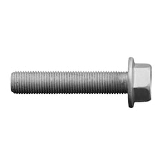 Omix-ADA 17258.21 Bolt