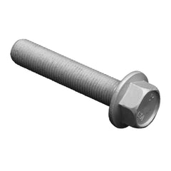 Omix-ADA 17258.21 Bolt
