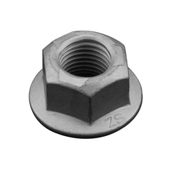 Omix-ADA 17258.22 Nut, Track Bar to Frame, M14