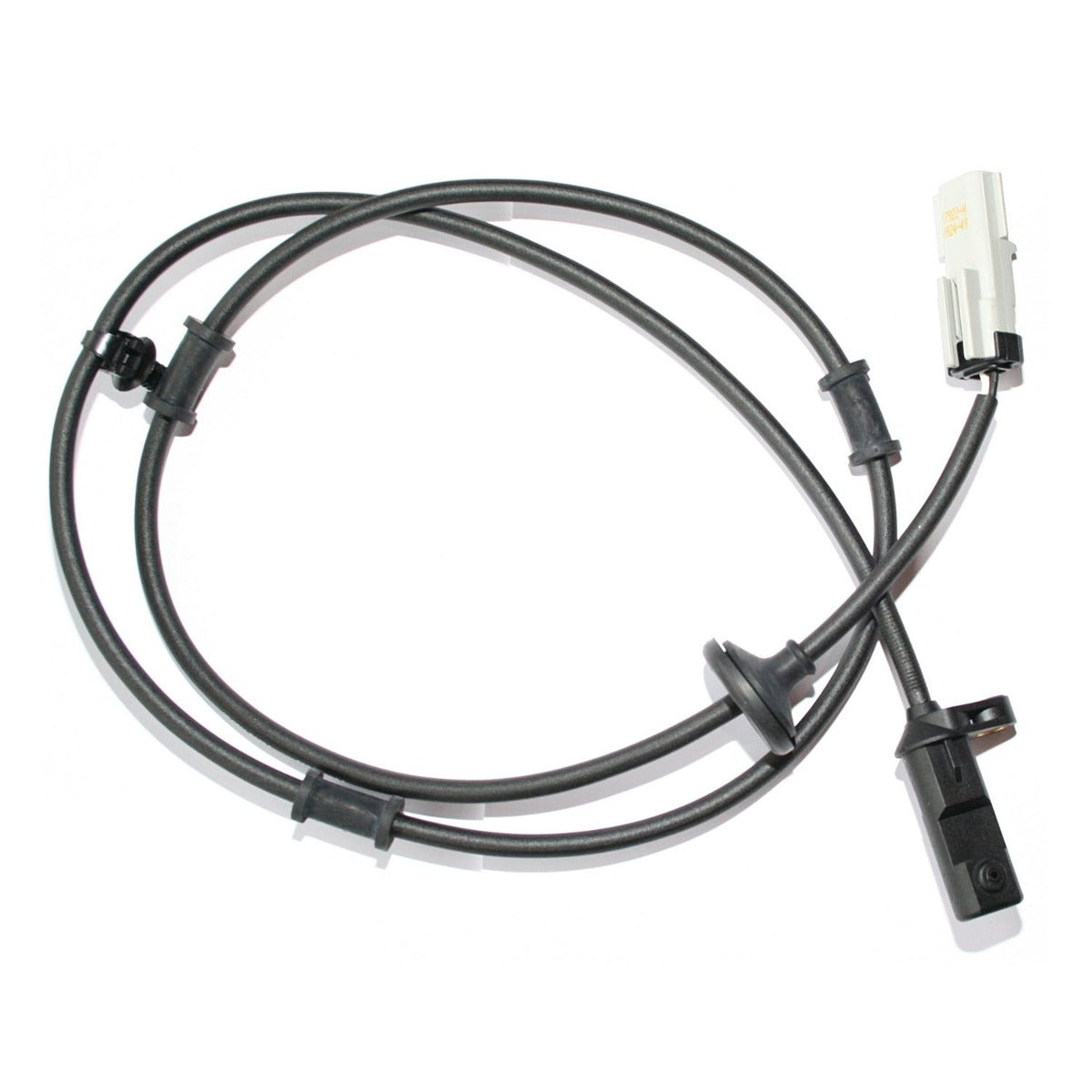 Omix-ADA 17259.05 Abs Speed Sensor, Left Rear