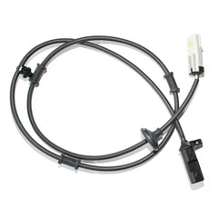 Omix-ADA 17259.05 Abs Speed Sensor, Left Rear