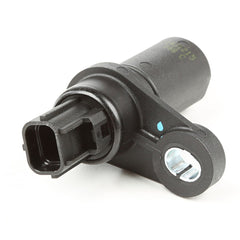 Omix-ADA 17259.08 Vehicle Speed Sensor
