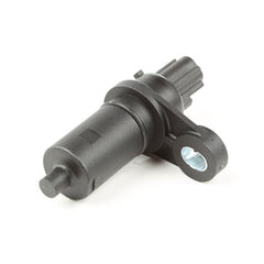 Omix-ADA 17259.08 Vehicle Speed Sensor