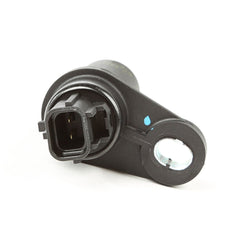 Omix-ADA 17259.08 Vehicle Speed Sensor