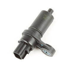 Omix-ADA 17259.08 Vehicle Speed Sensor