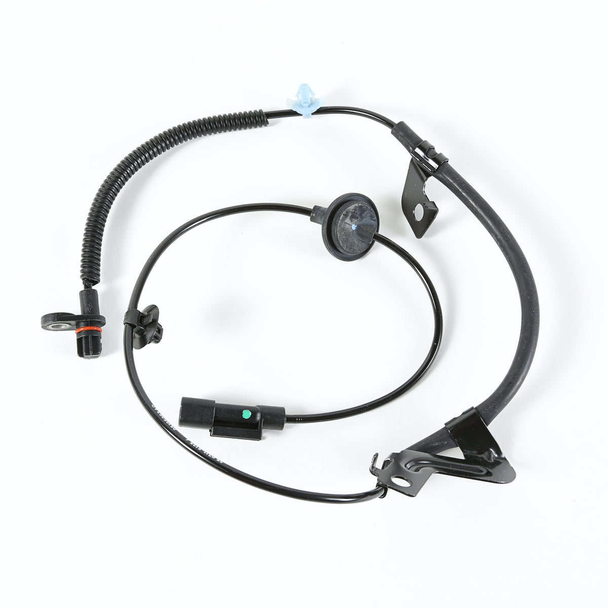 Omix-ADA 17259.10 Wheel Speed Sensor Left Rear