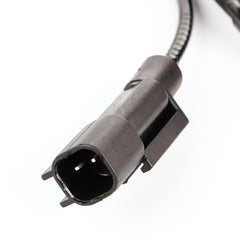 Omix-ADA 17259.13 Right Rear Wheel Speed Sensor