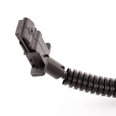 Omix-ADA 17259.13 Right Rear Wheel Speed Sensor