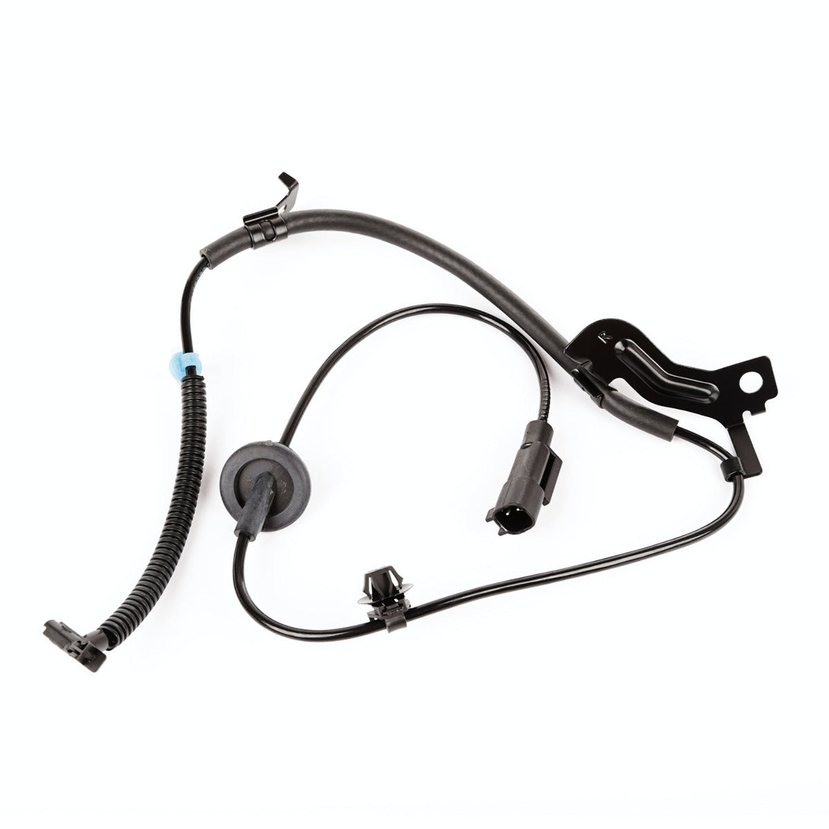 Omix-ADA 17259.13 Right Rear Wheel Speed Sensor
