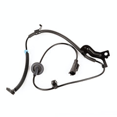 Omix-ADA 17259.13 Right Rear Wheel Speed Sensor