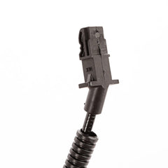 Omix-ADA 17259.14 Left Rear Wheel Speed Sensor