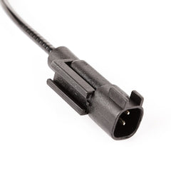 Omix-ADA 17259.14 Left Rear Wheel Speed Sensor