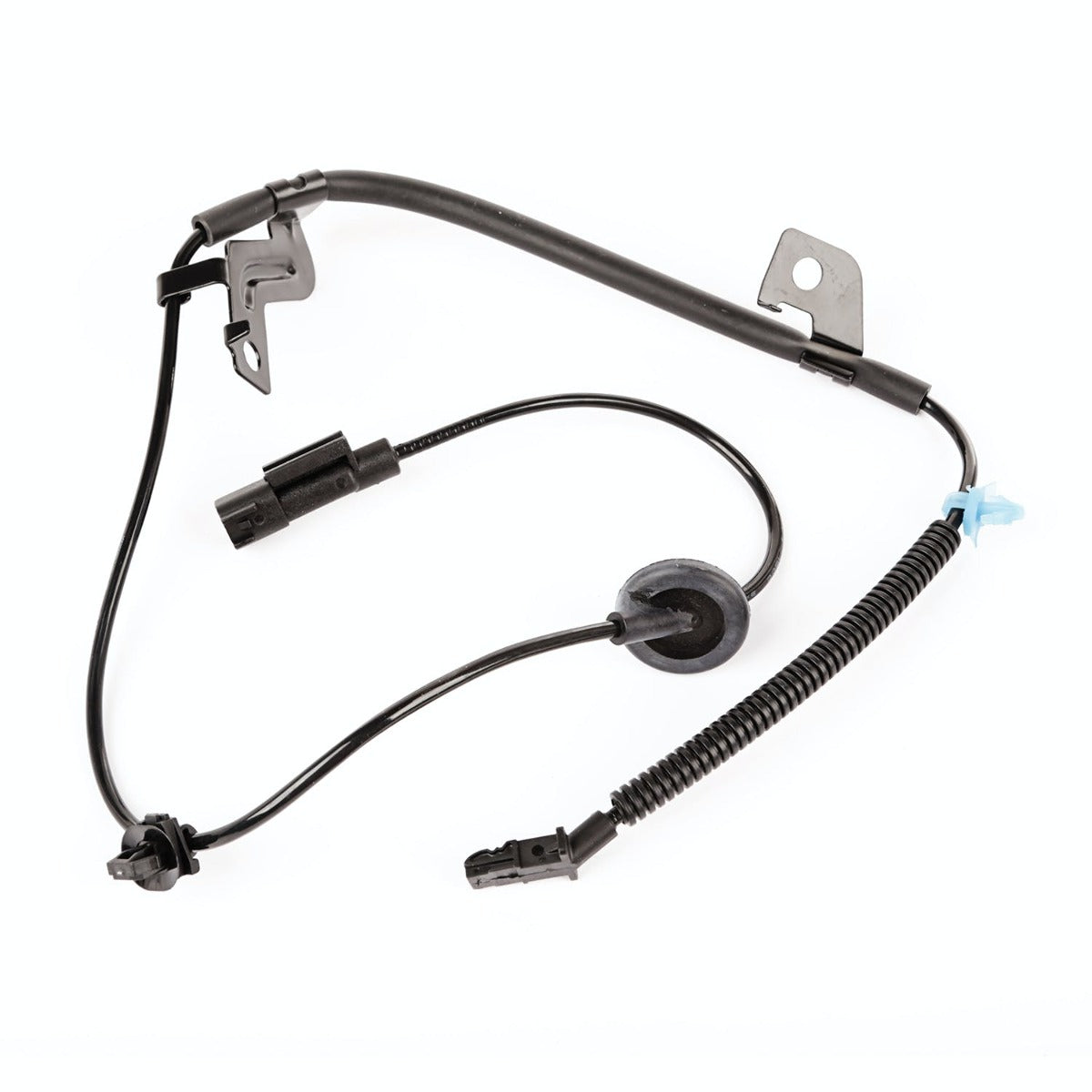 Omix-ADA 17259.14 Left Rear Wheel Speed Sensor