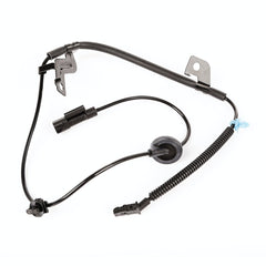 Omix-ADA 17259.14 Left Rear Wheel Speed Sensor