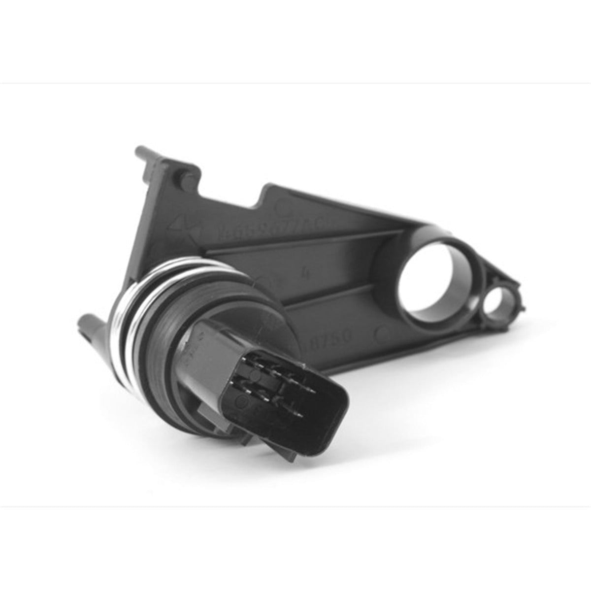 Omix-ADA 17261.01 Neutral Safety Switch